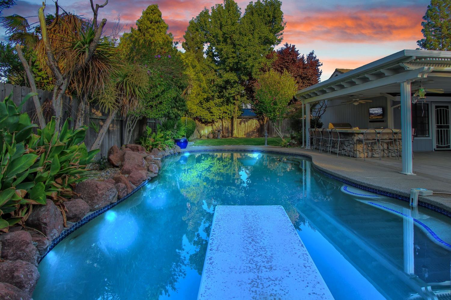 8642 Briarbrook Circle