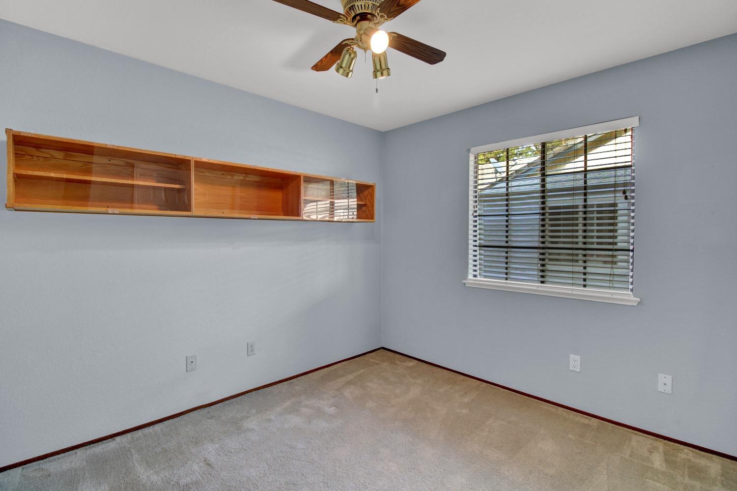 8642 Briarbrook Circle