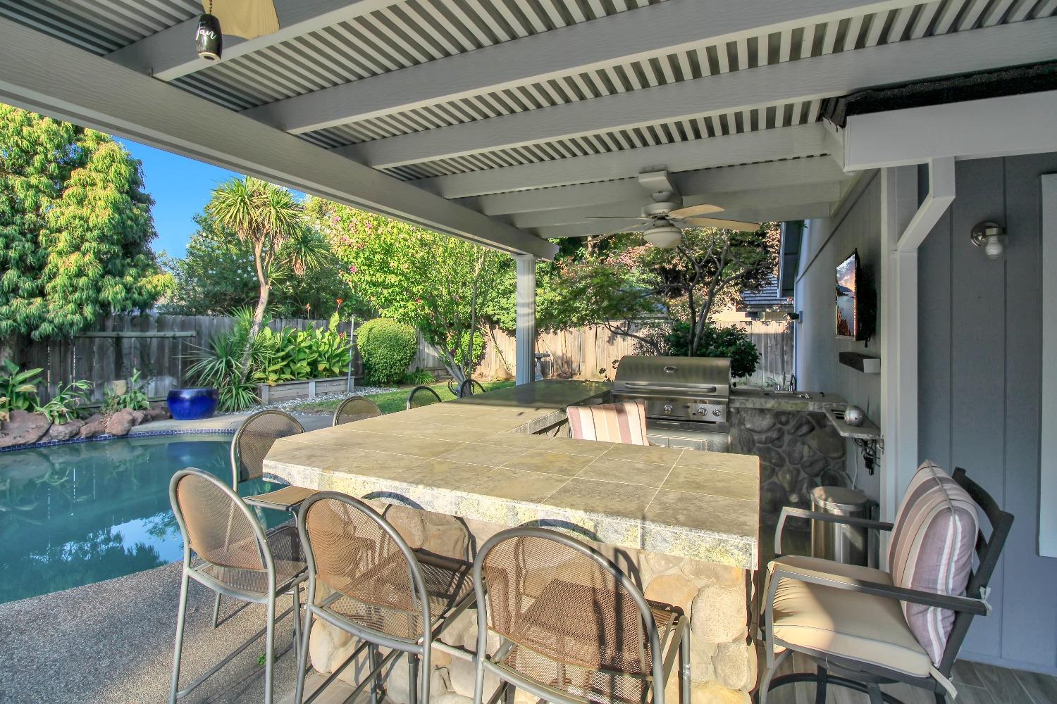 8642 Briarbrook Circle