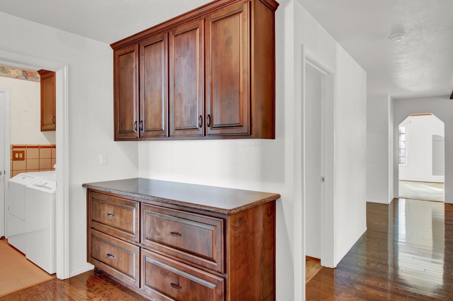8642 Briarbrook Circle