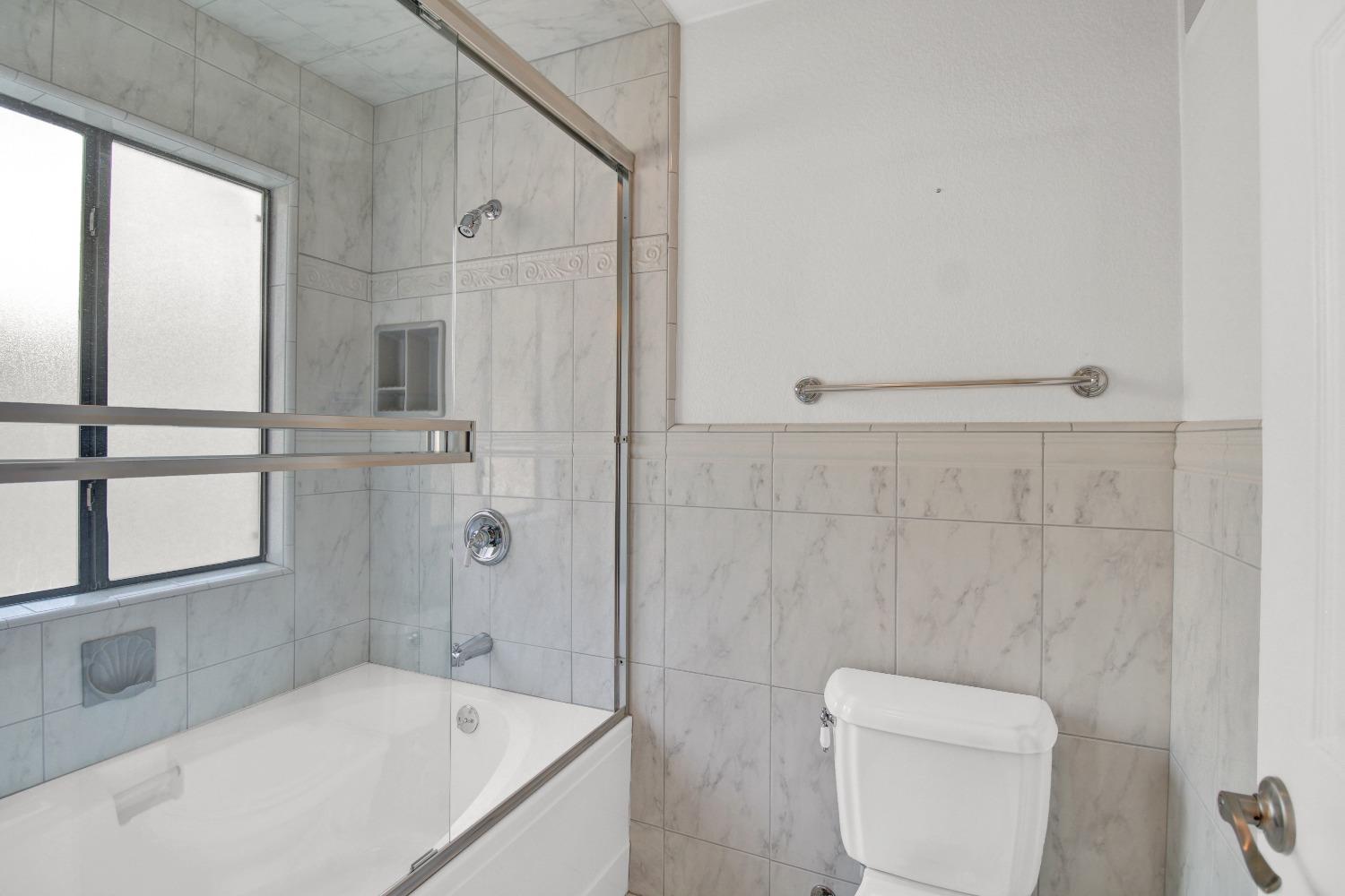 8642 Briarbrook Circle