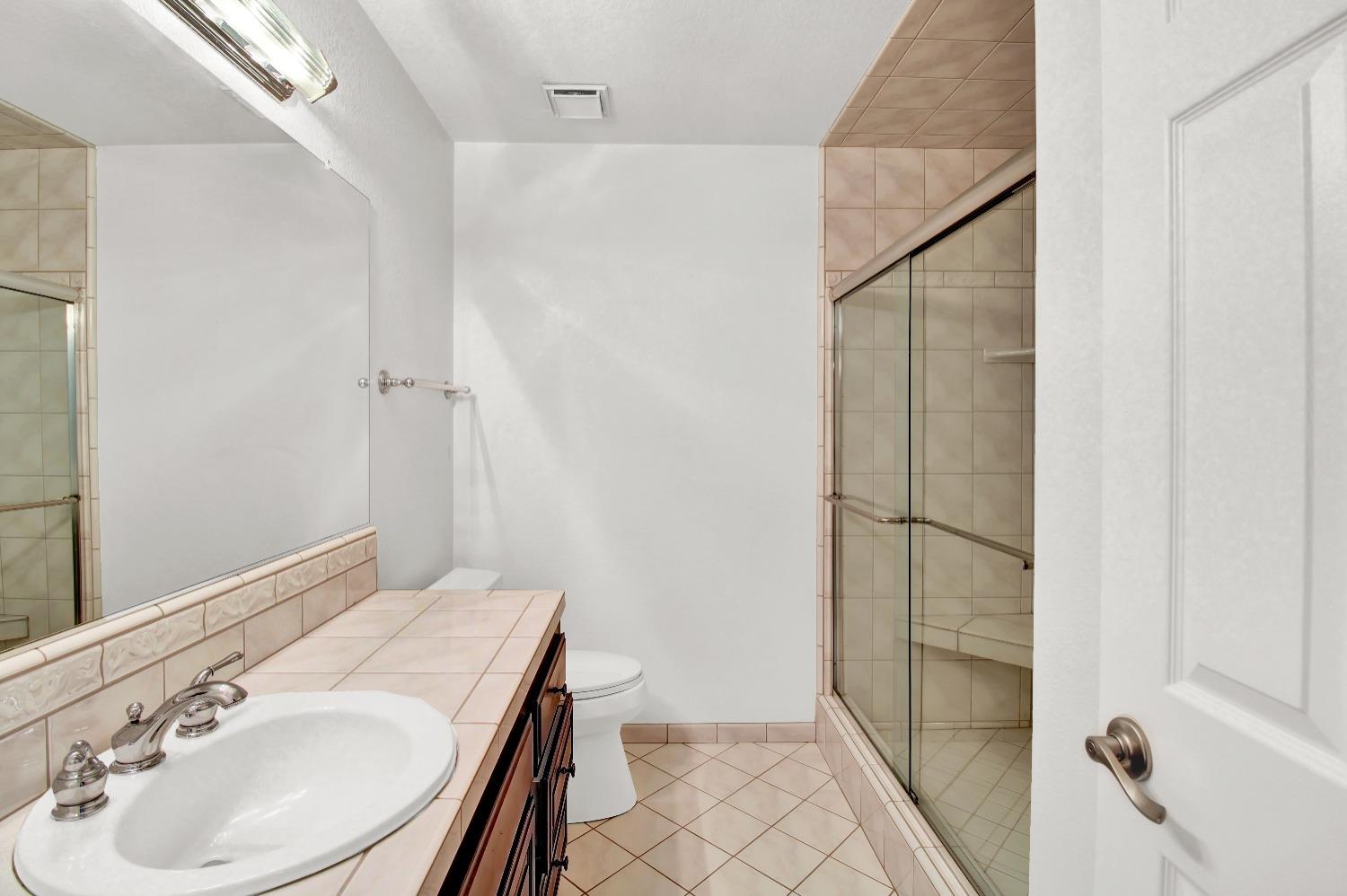8642 Briarbrook Circle