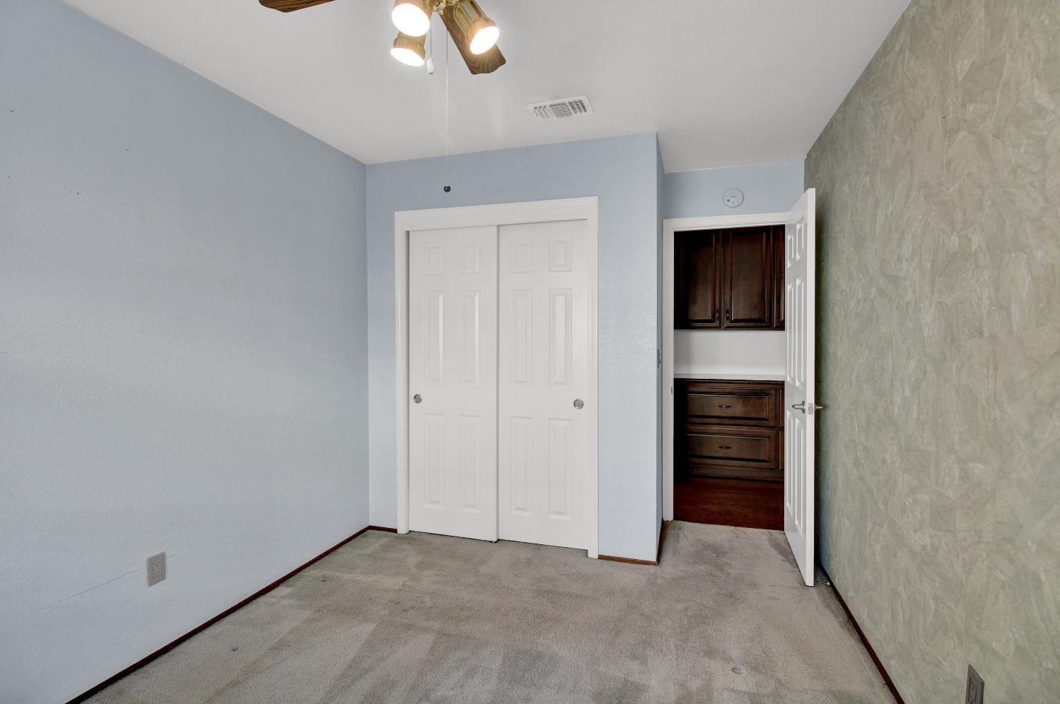 8642 Briarbrook Circle