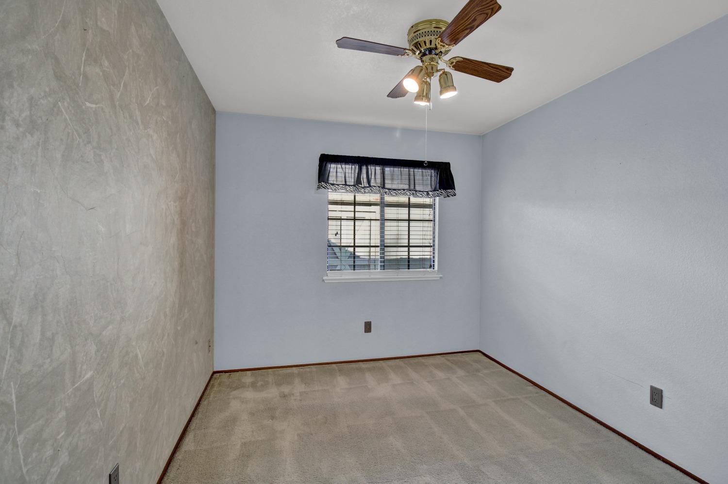 8642 Briarbrook Circle