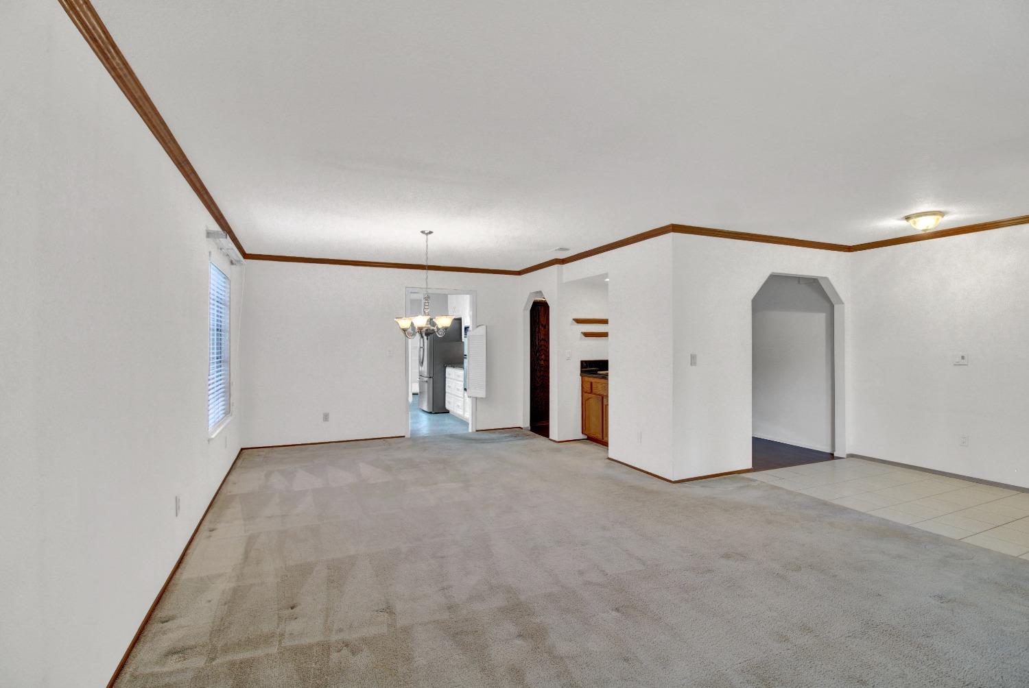 8642 Briarbrook Circle