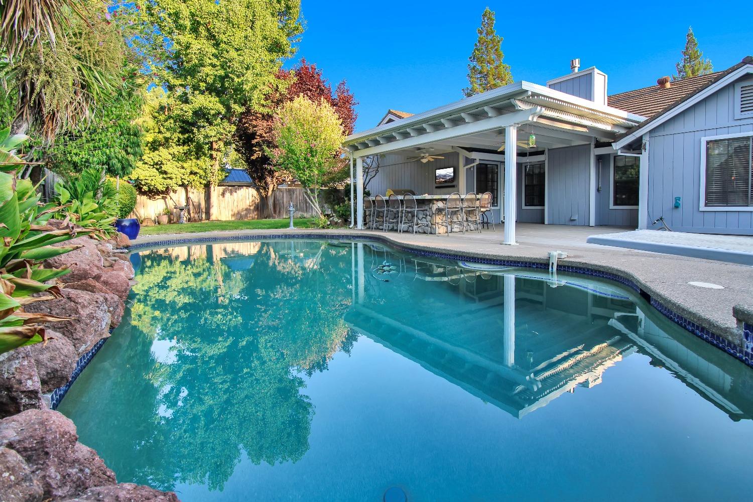 8642 Briarbrook Circle