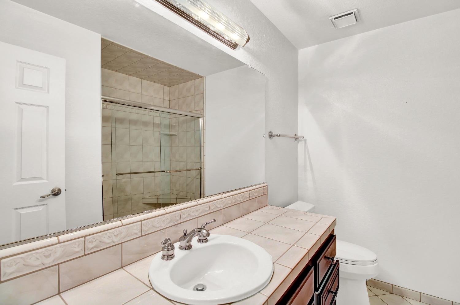 8642 Briarbrook Circle