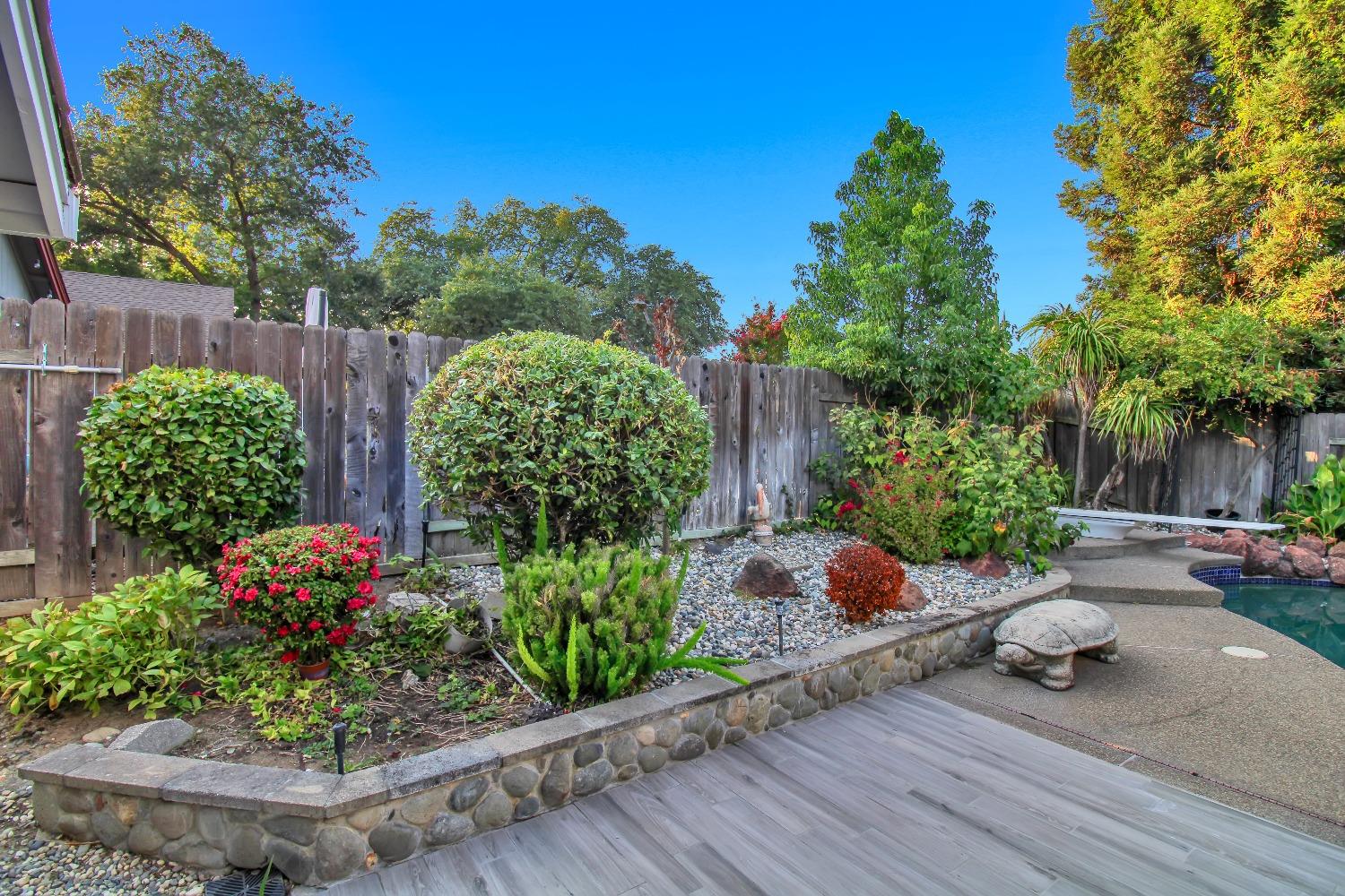 8642 Briarbrook Circle