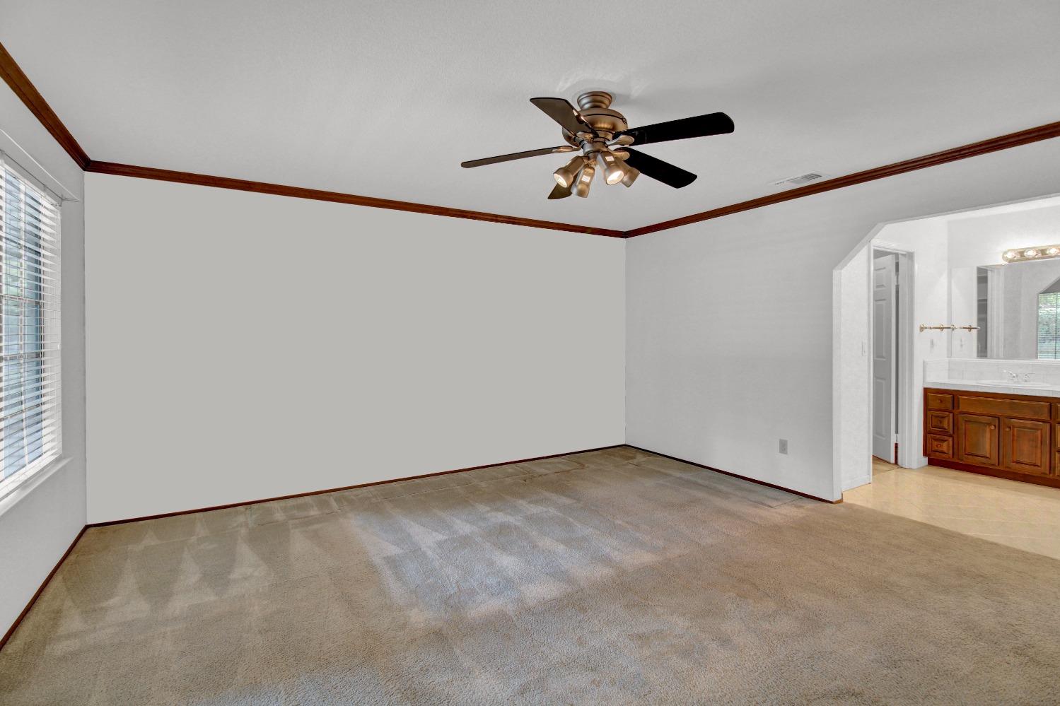 8642 Briarbrook Circle