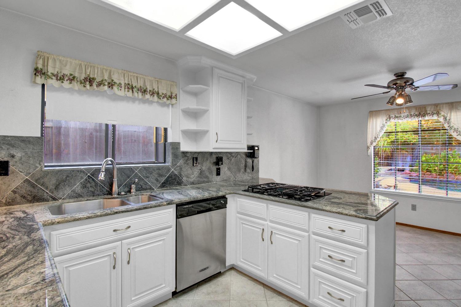 8642 Briarbrook Circle