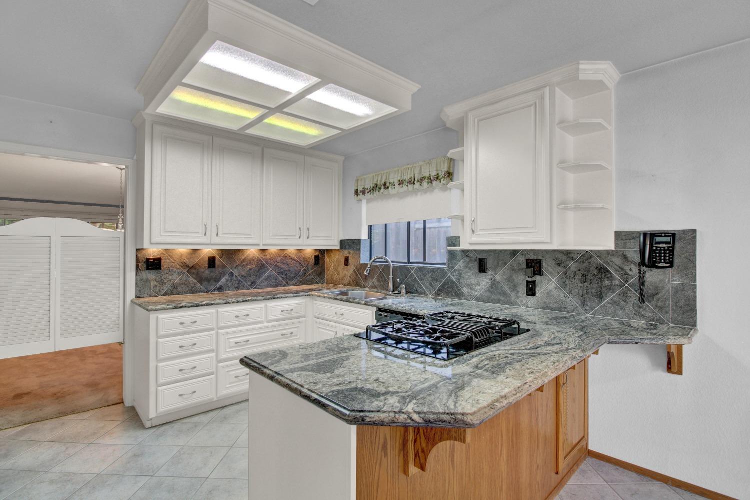 8642 Briarbrook Circle