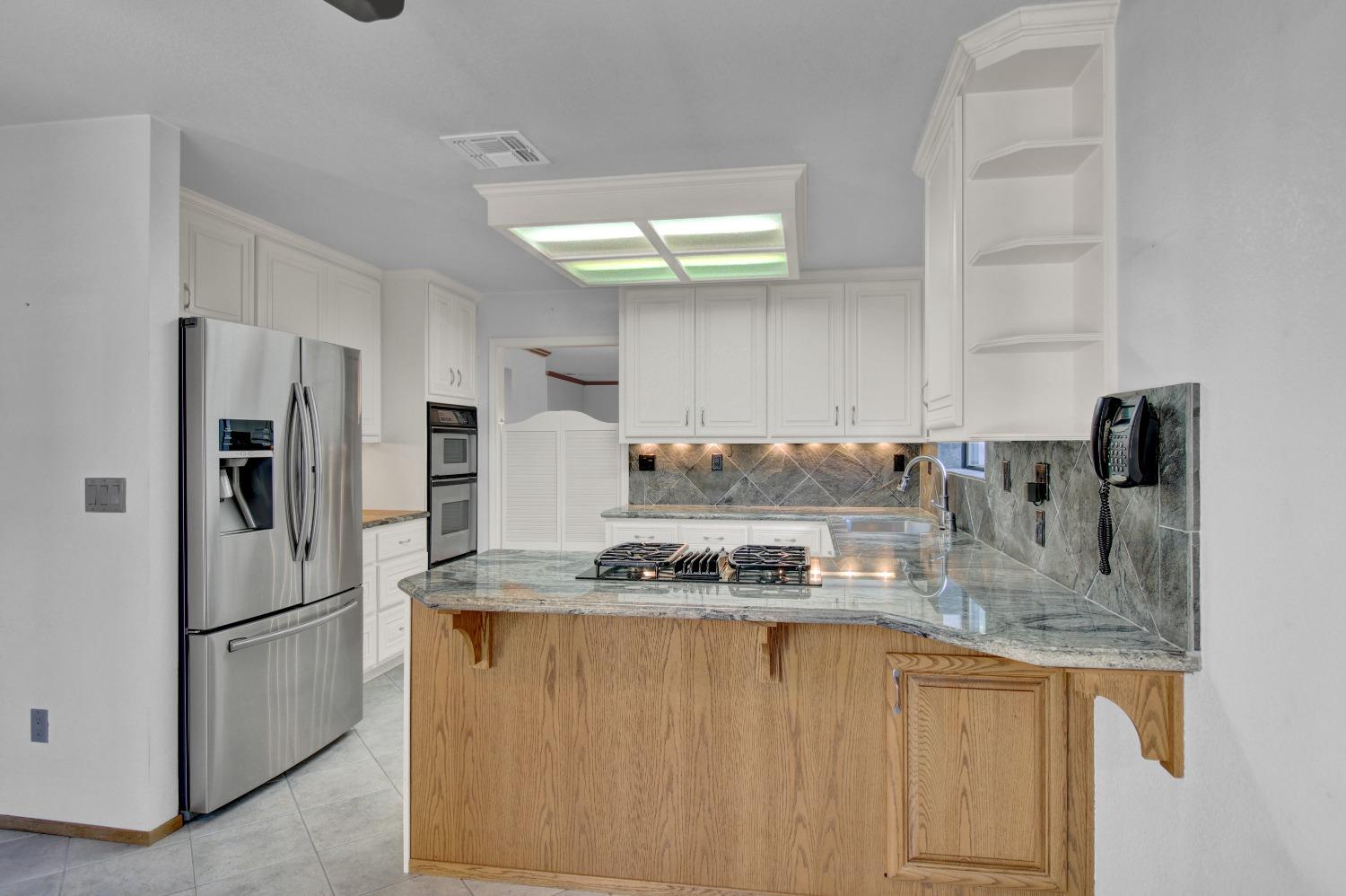 8642 Briarbrook Circle