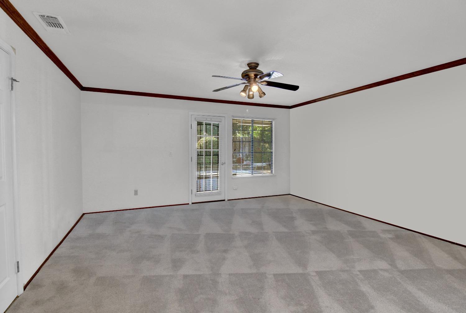 8642 Briarbrook Circle