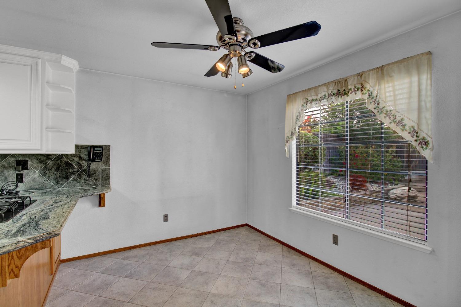 8642 Briarbrook Circle