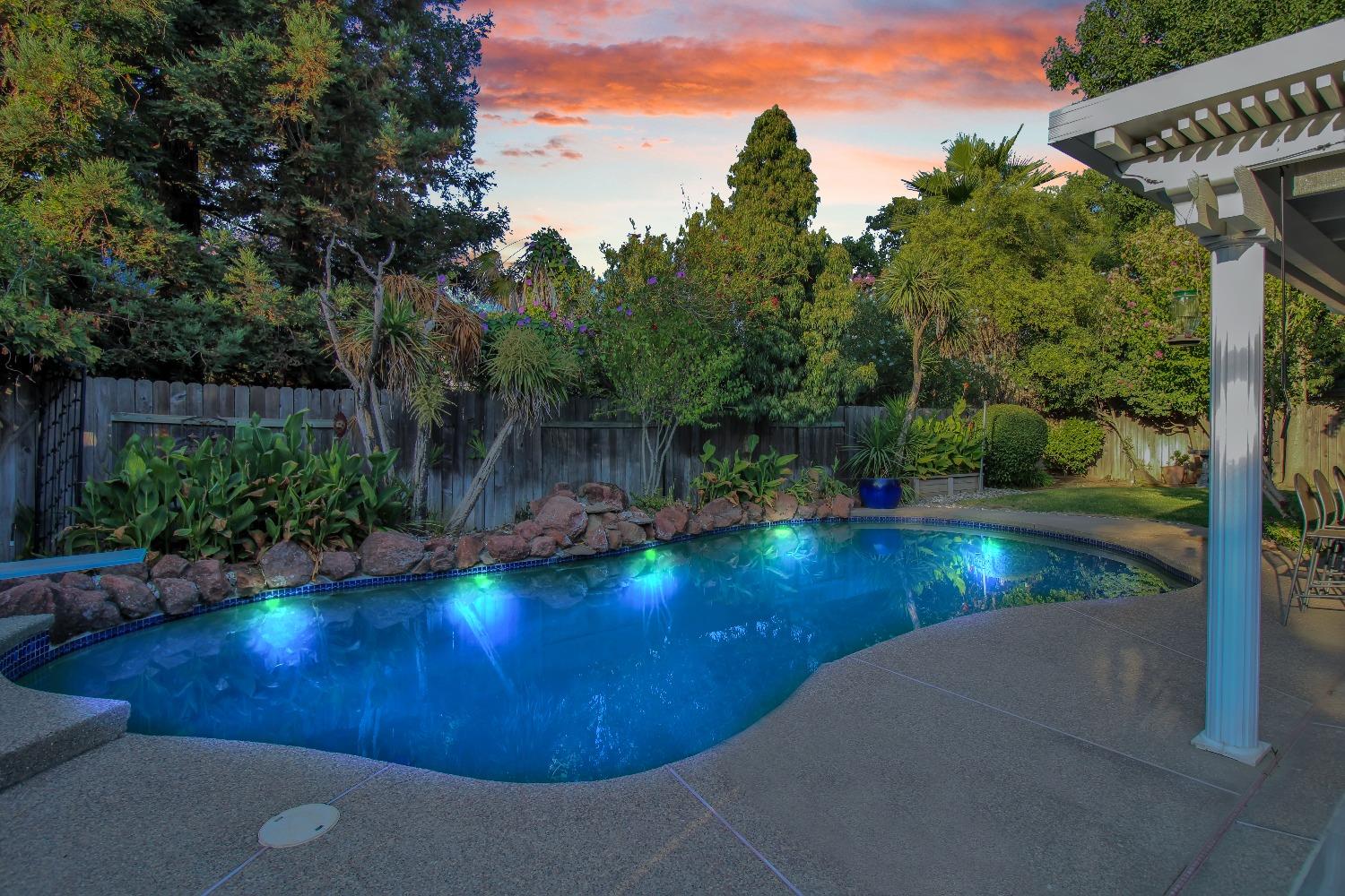 8642 Briarbrook Circle