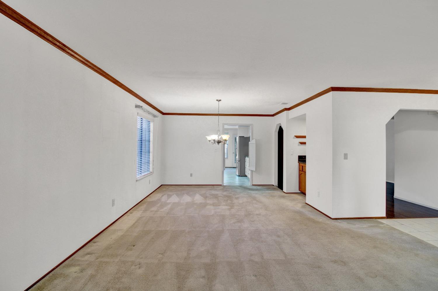 8642 Briarbrook Circle