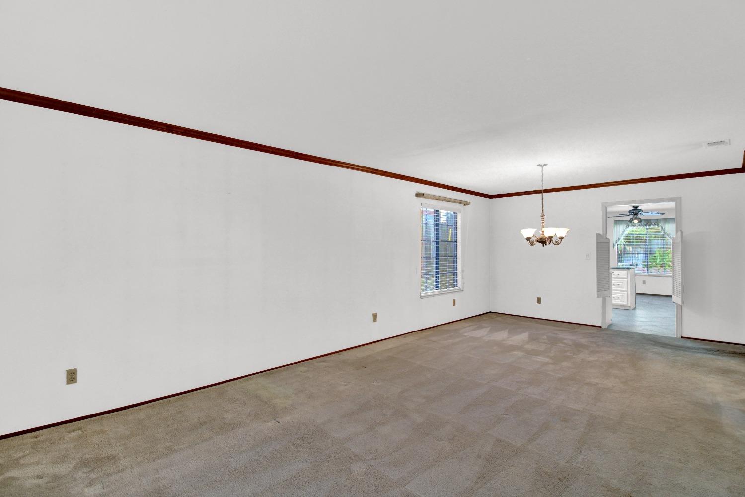 8642 Briarbrook Circle