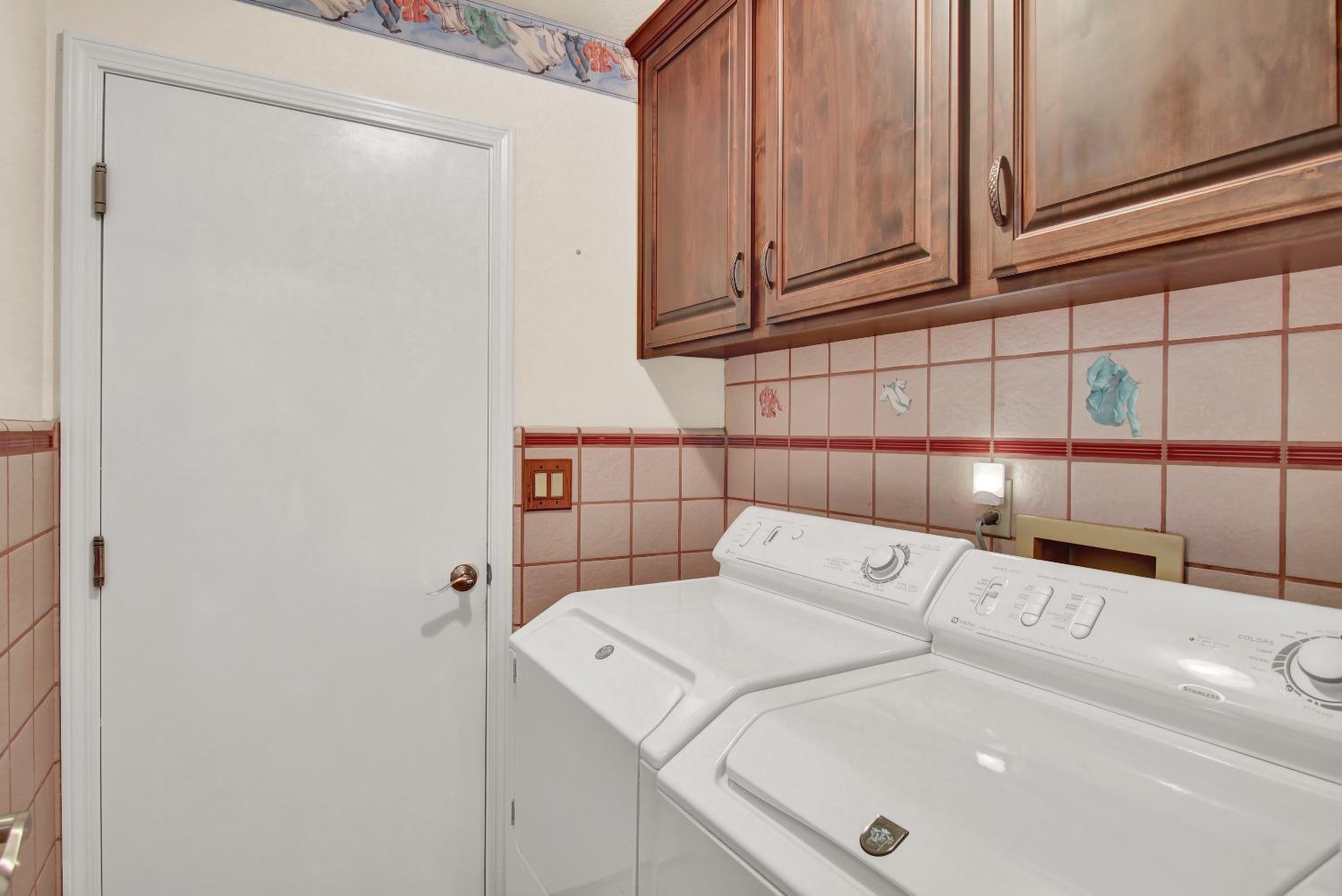 8642 Briarbrook Circle