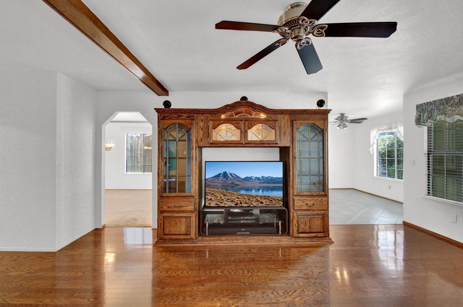 8642 Briarbrook Circle