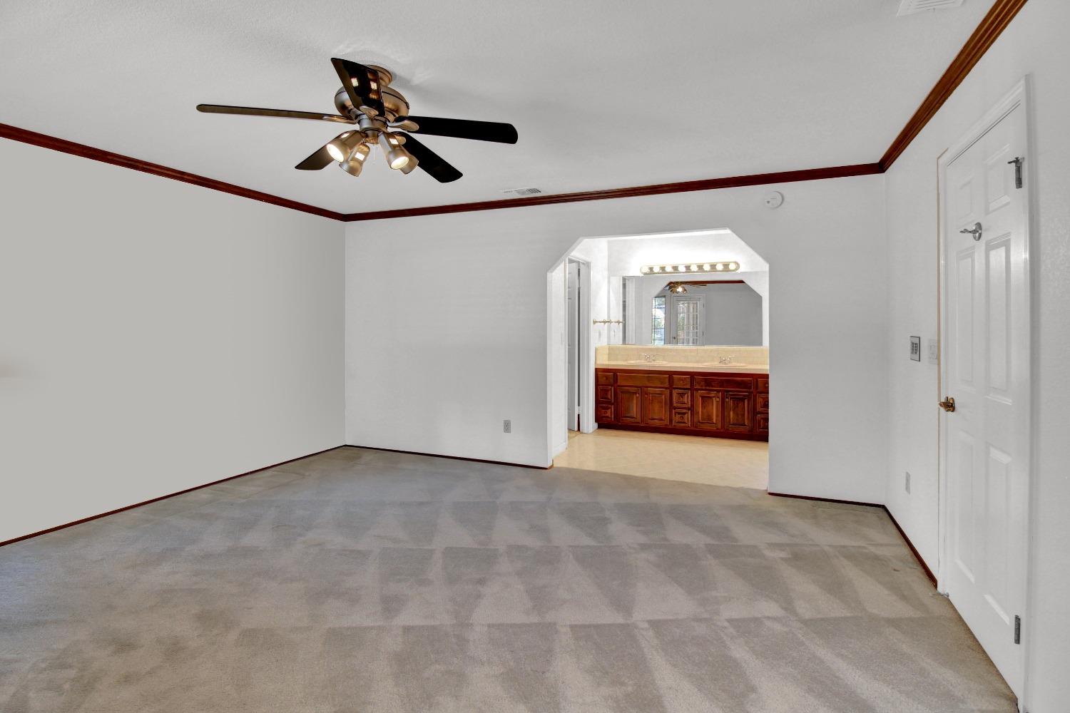 8642 Briarbrook Circle