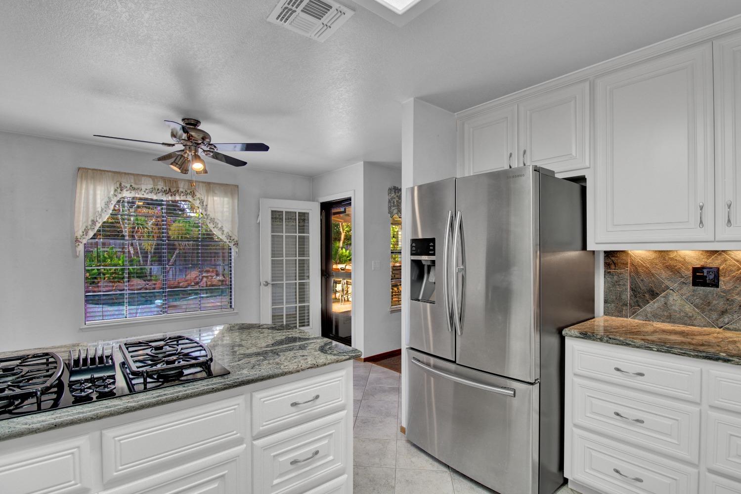 8642 Briarbrook Circle
