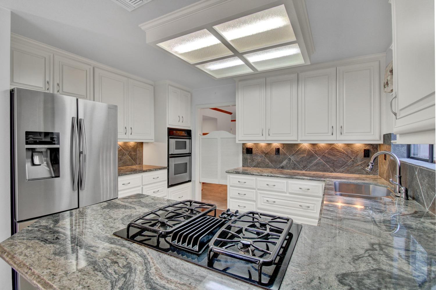 8642 Briarbrook Circle