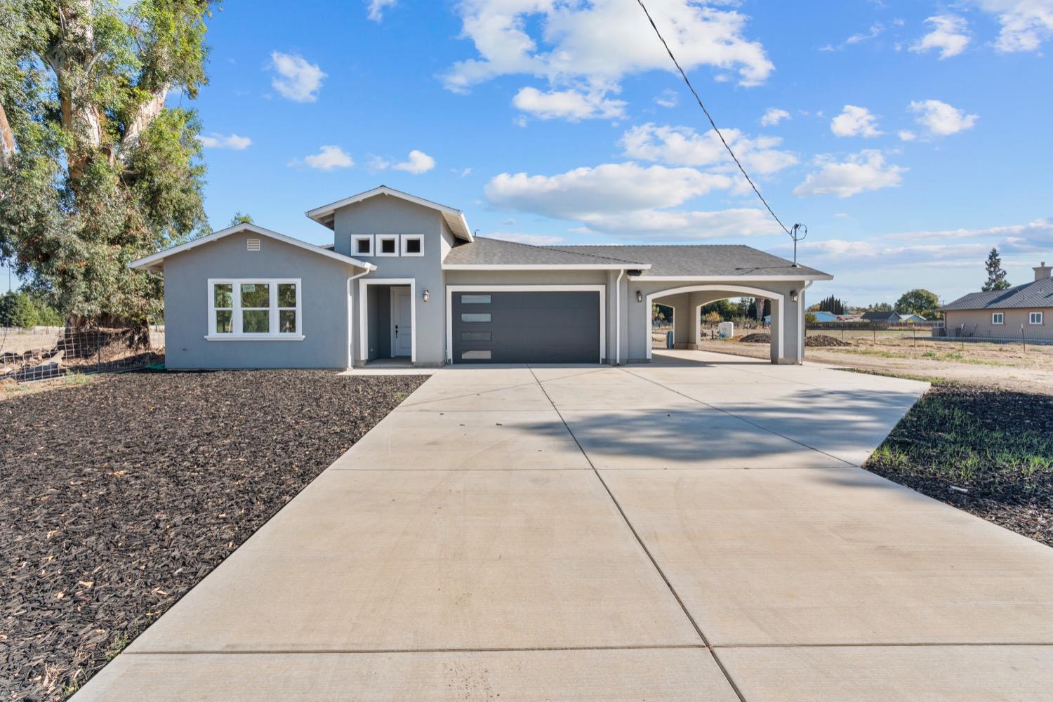10124 S Priest Road