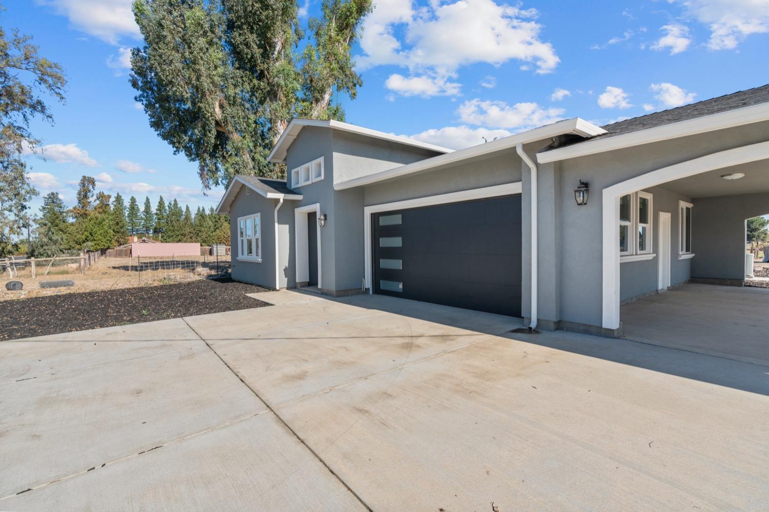 10124 S Priest Road