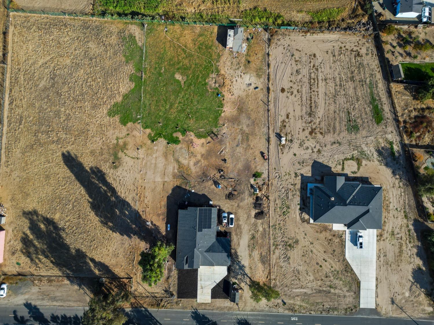 10124 S Priest Road