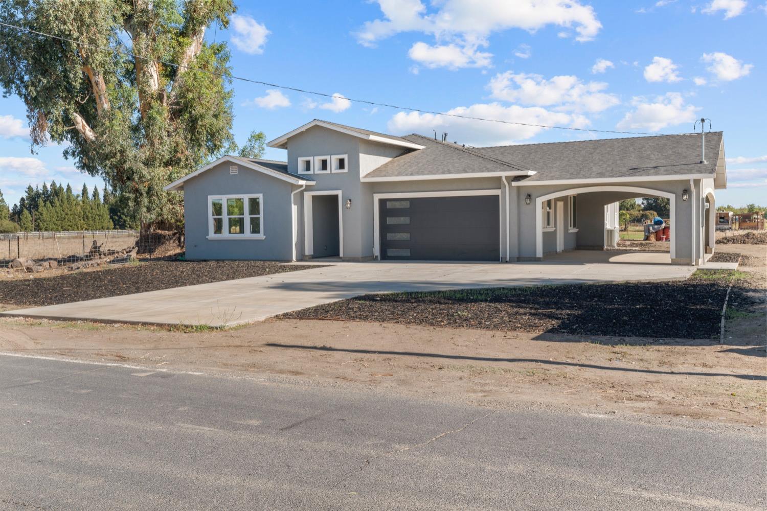 10124 S Priest Road