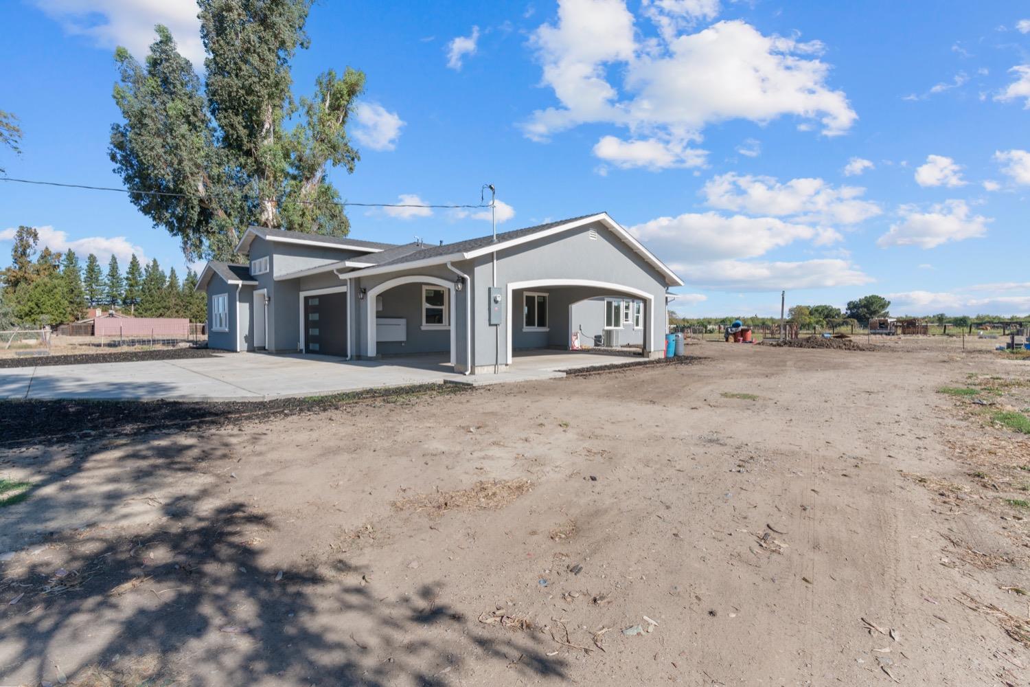10124 S Priest Road
