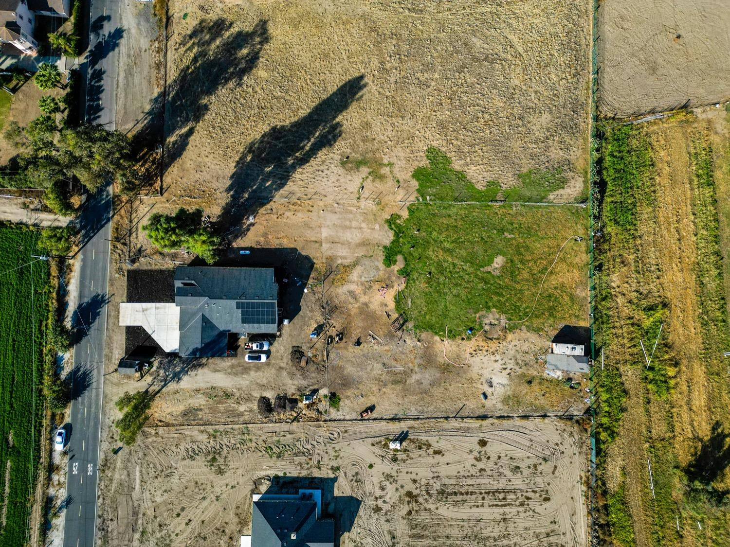 10124 S Priest Road