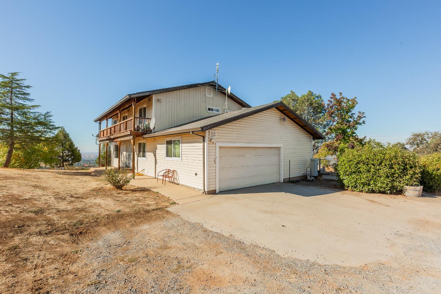 6400 Schmidt Place