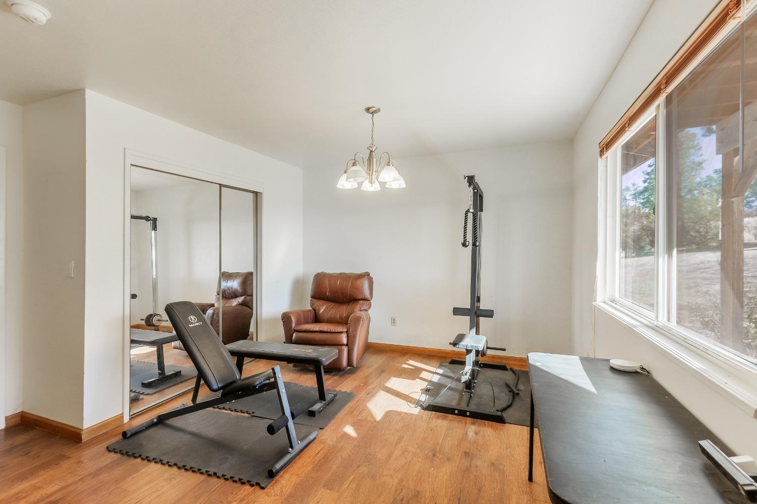 6400 Schmidt Place