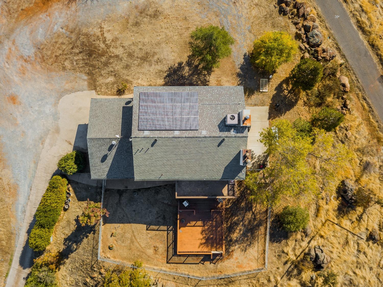 6400 Schmidt Place