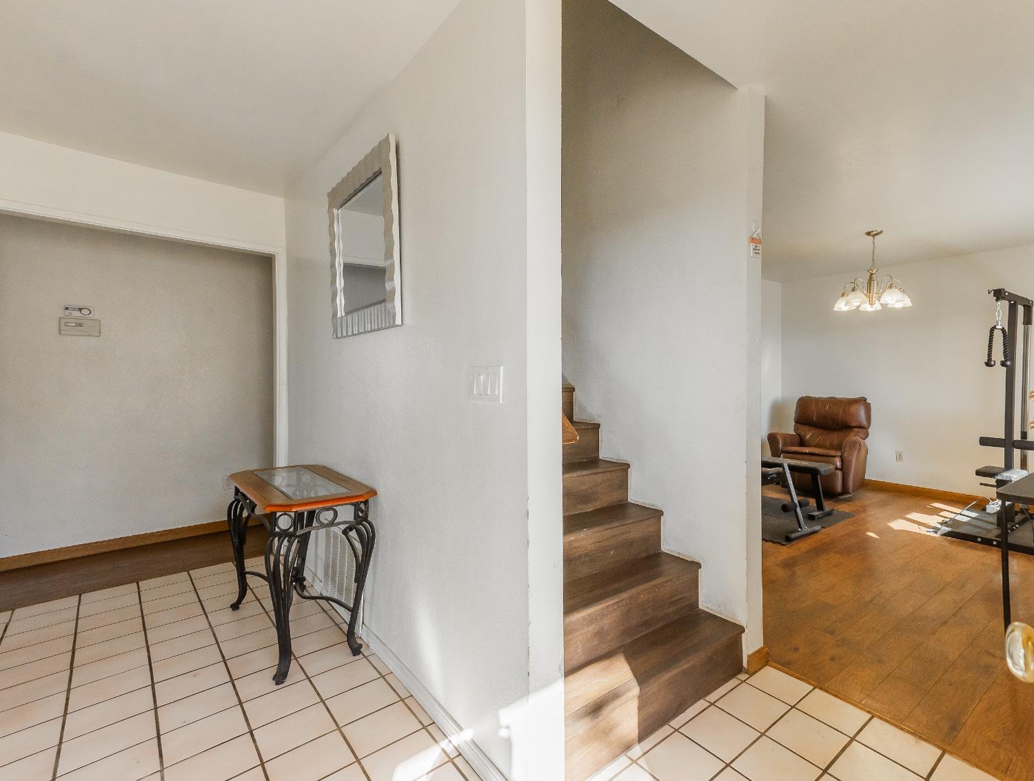 6400 Schmidt Place