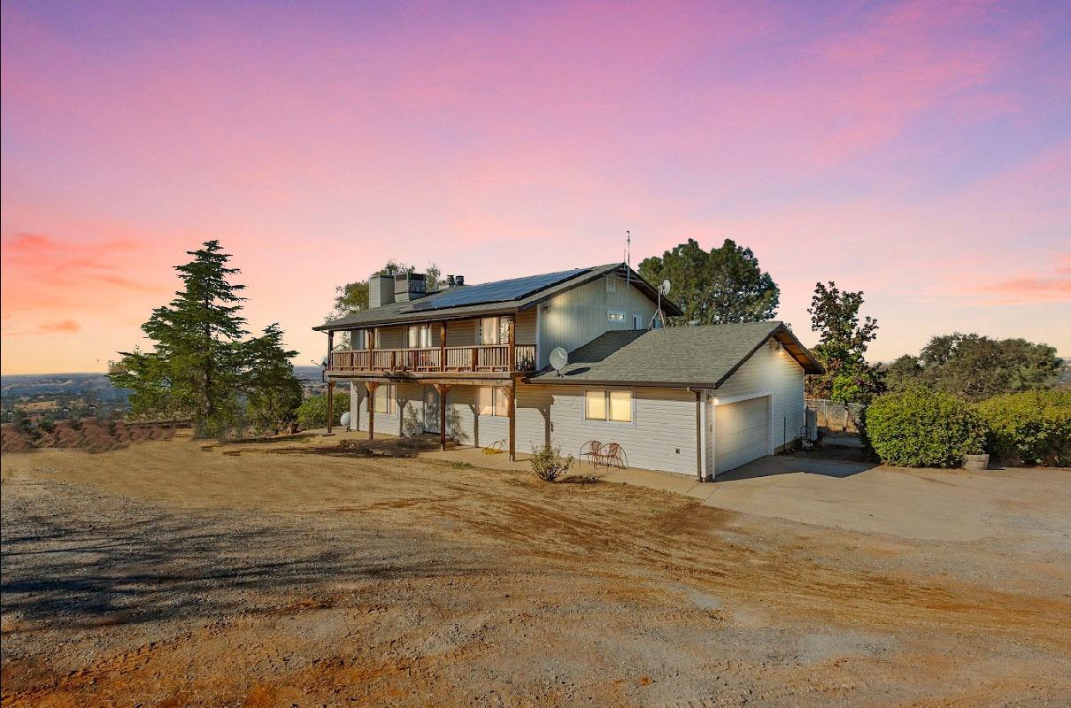 6400 Schmidt Place