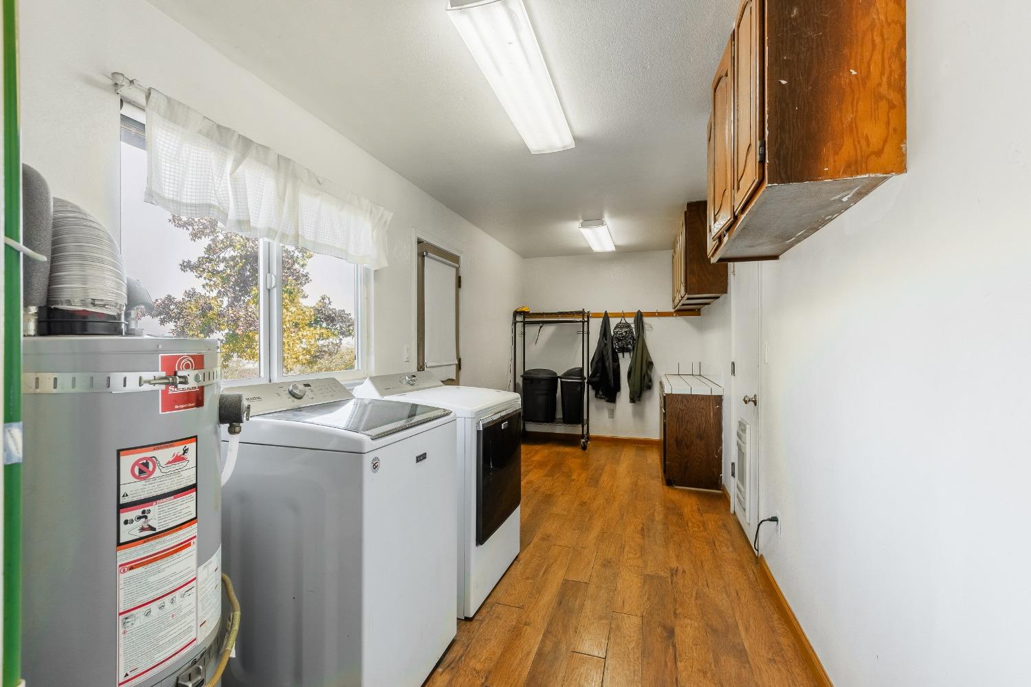 6400 Schmidt Place