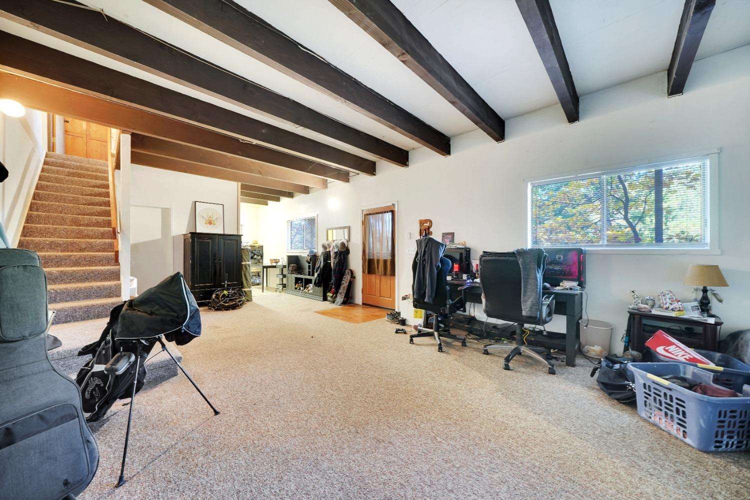 20565 Deerhaven Drive