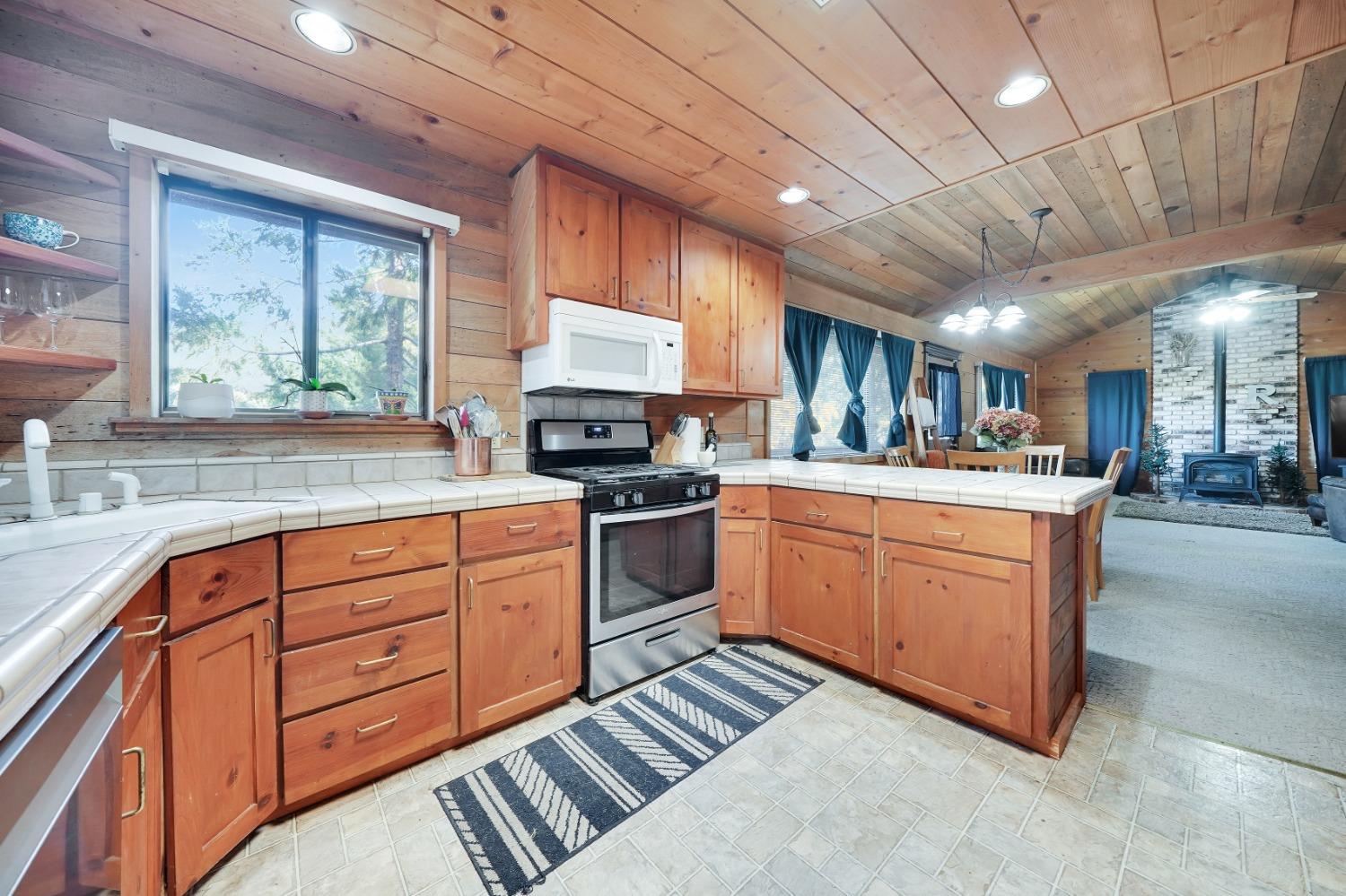 20565 Deerhaven Drive