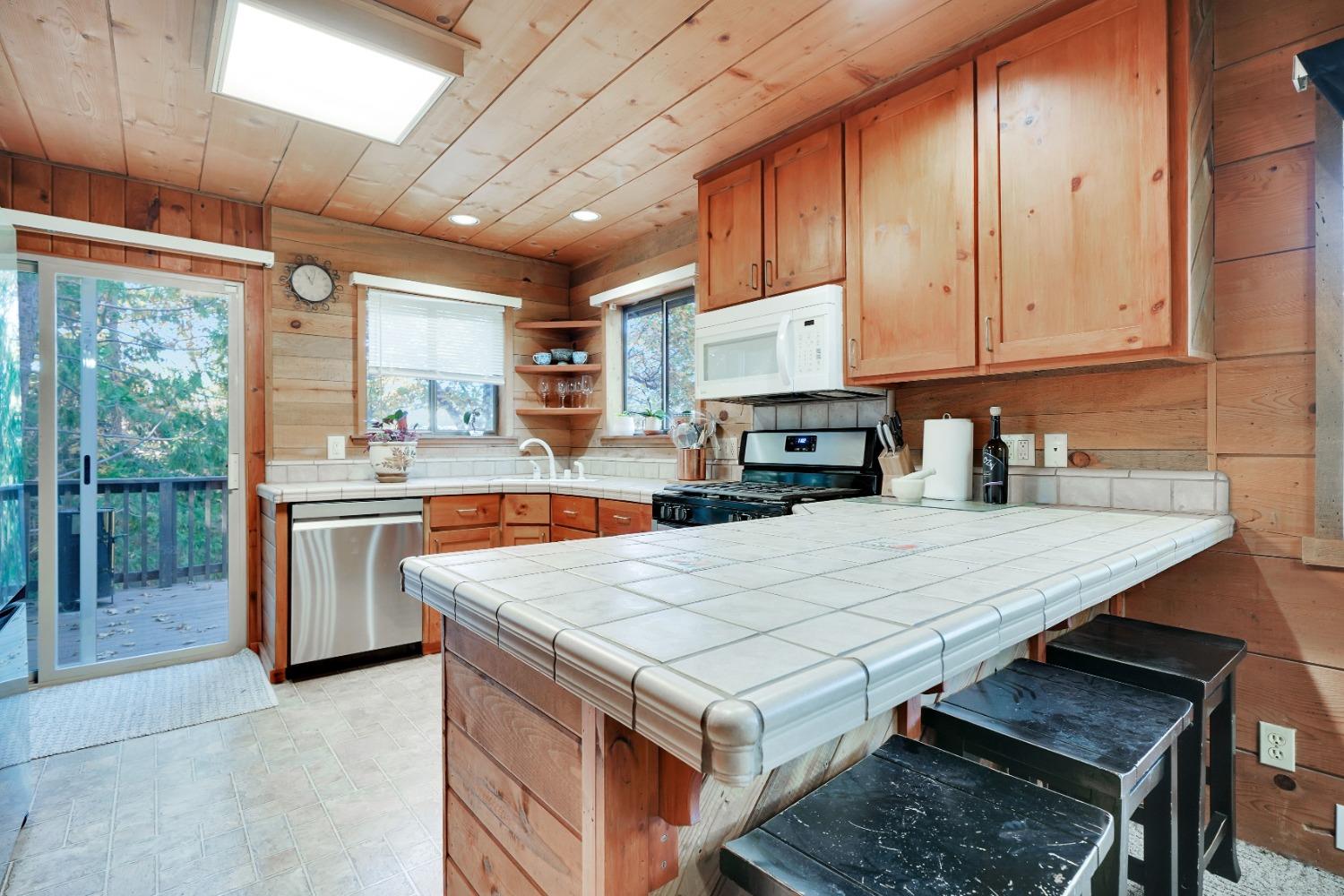 20565 Deerhaven Drive