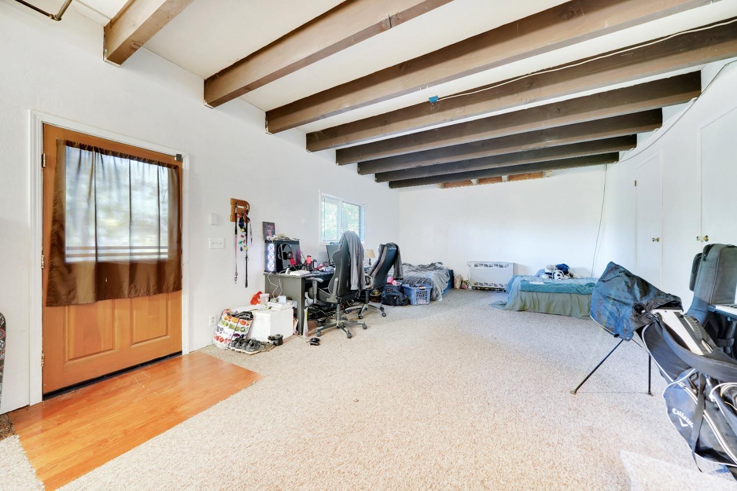 20565 Deerhaven Drive