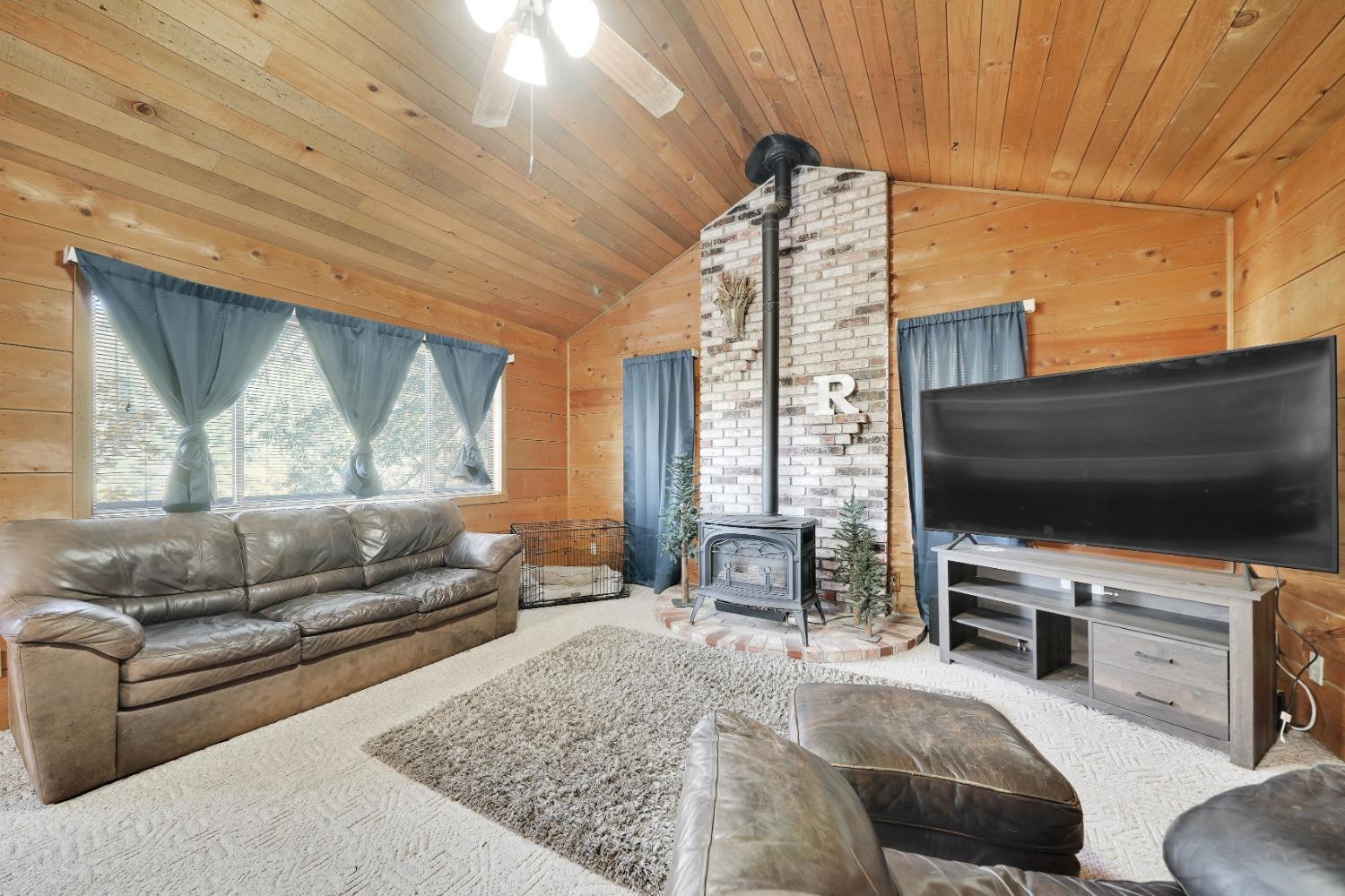 20565 Deerhaven Drive