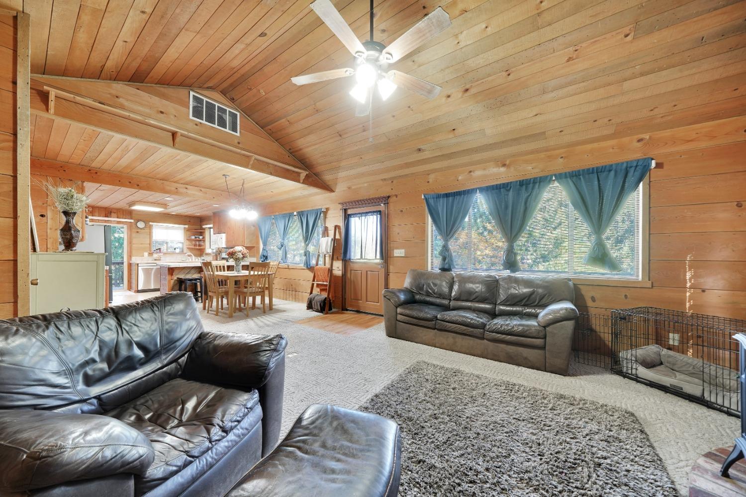 20565 Deerhaven Drive