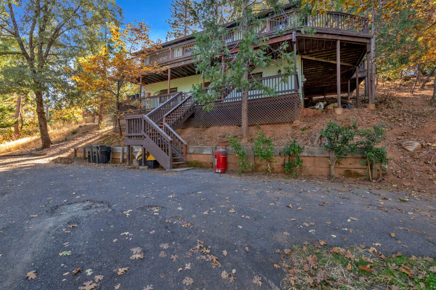 20565 Deerhaven Drive