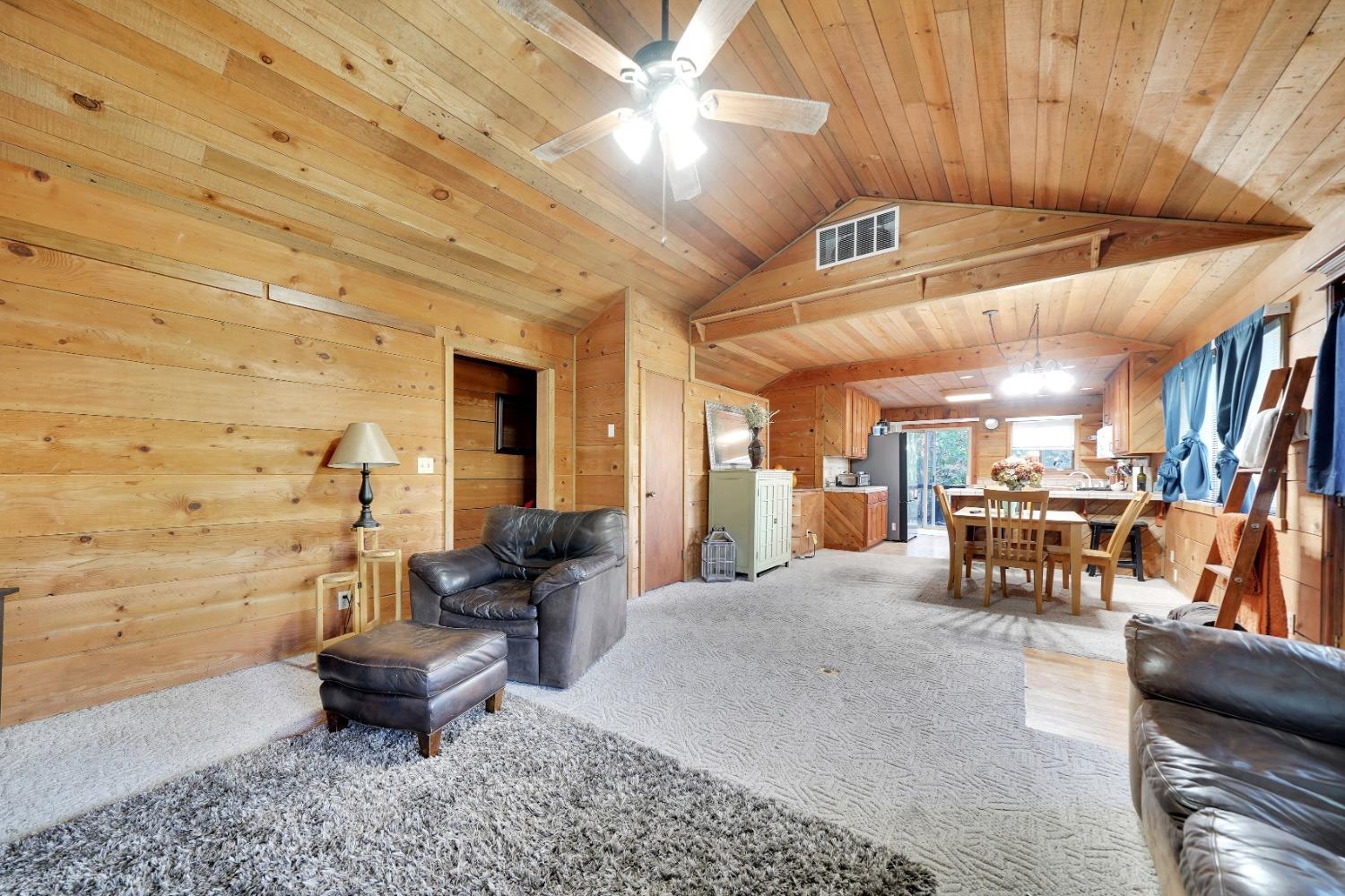 20565 Deerhaven Drive
