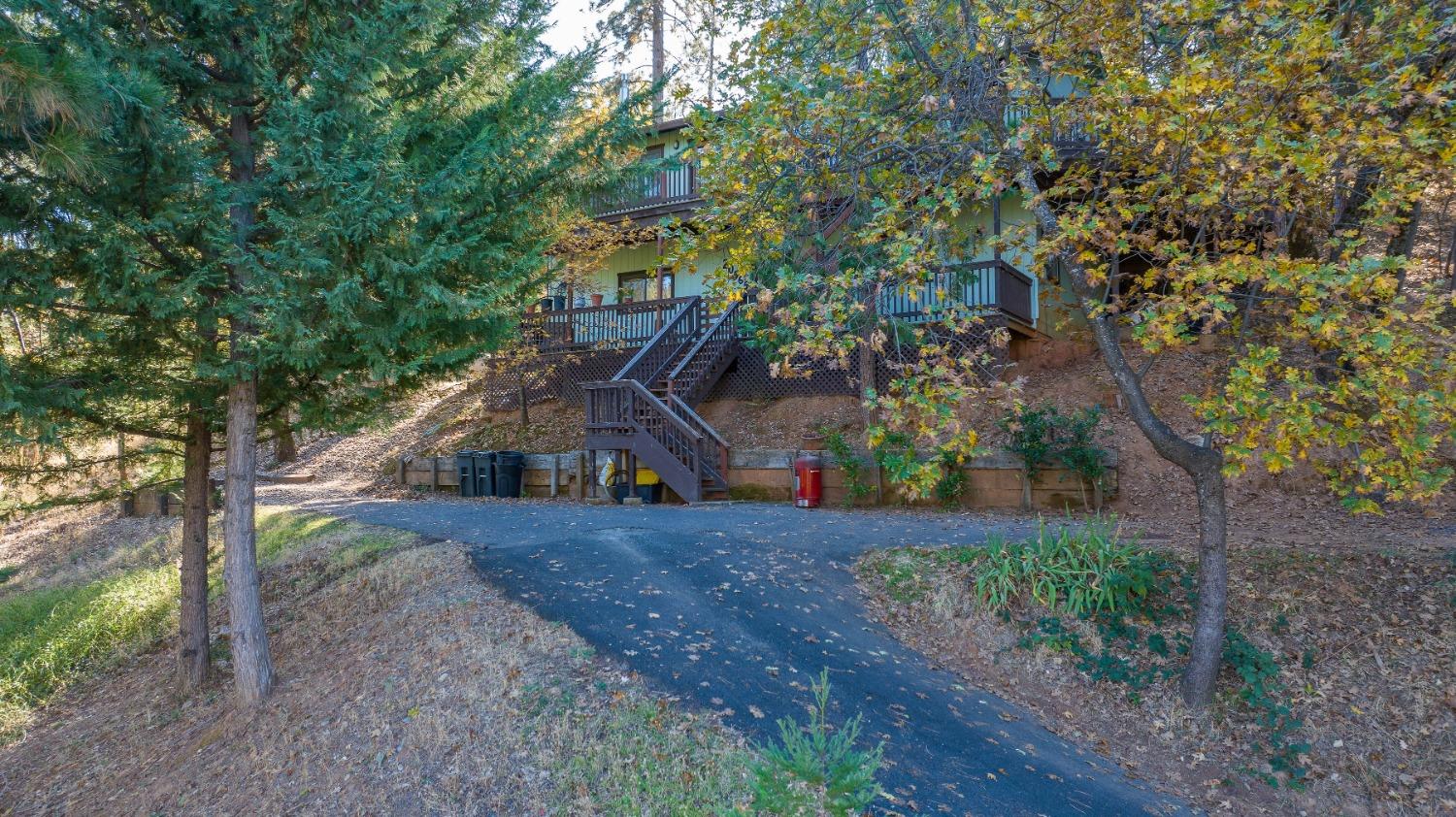 20565 Deerhaven Drive
