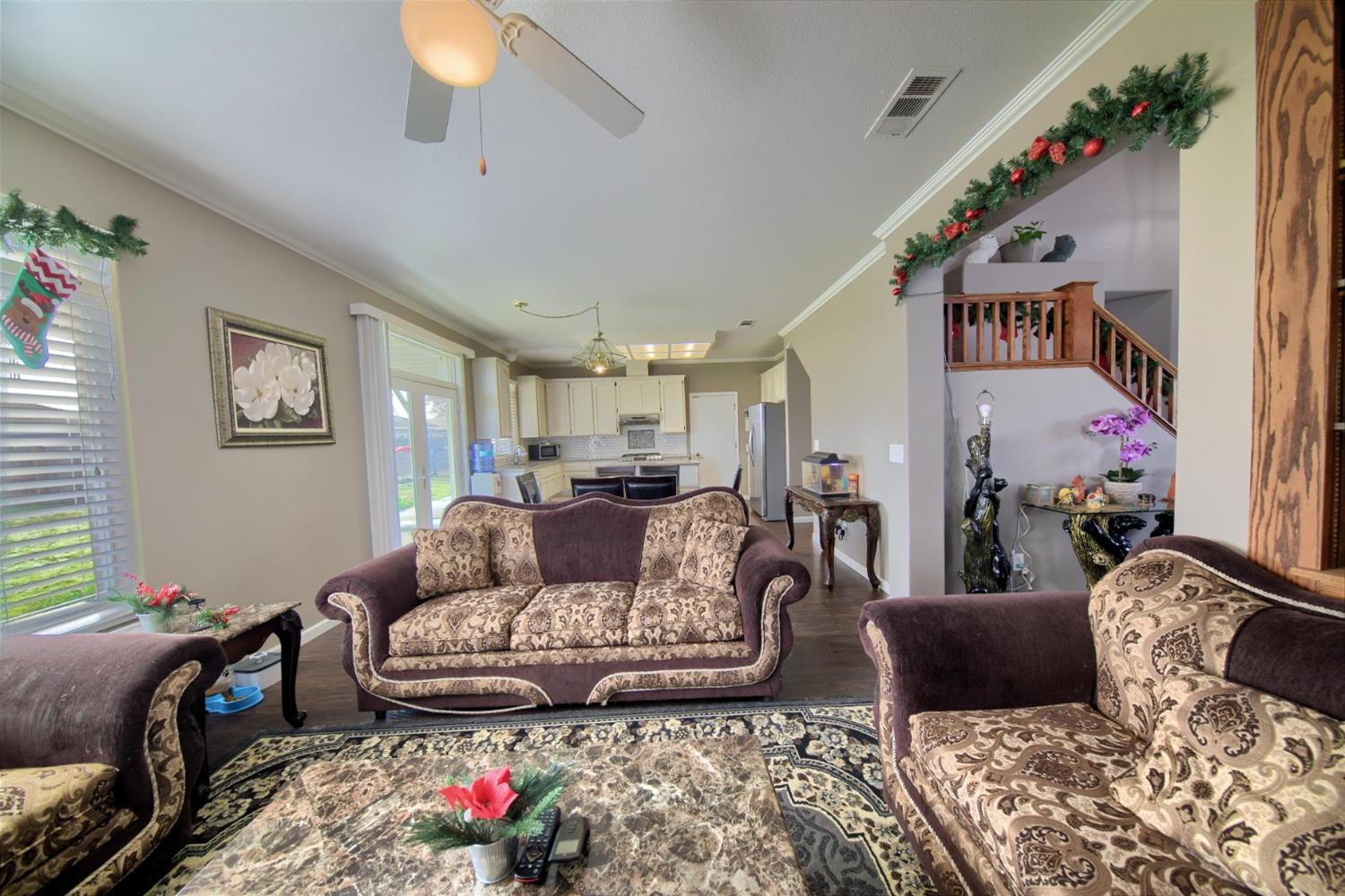 1622 Coelho Court