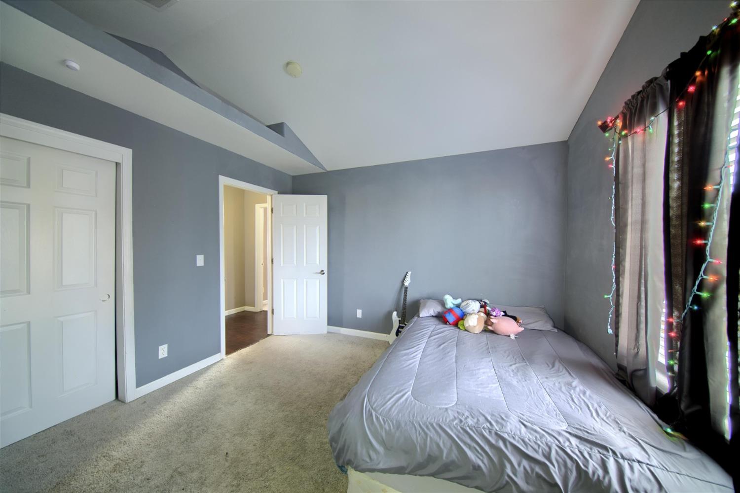 1622 Coelho Court