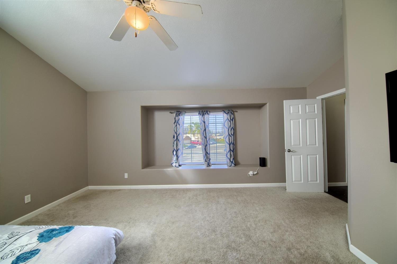 1622 Coelho Court